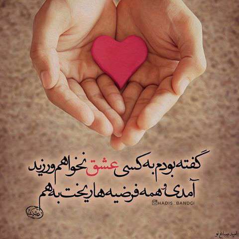 آمدی و همه فرضیه ها ریخت به هم